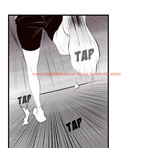 Read Hentai Image 67 934 in comic 150-1 Street - Chapter 45 - www.hentaitnt.net