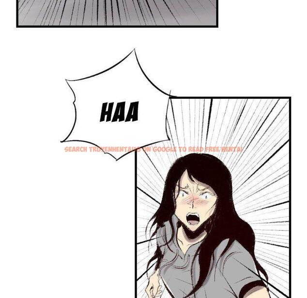 Read Hentai Image 68 934 in comic 150-1 Street - Chapter 45 - www.hentaitnt.net