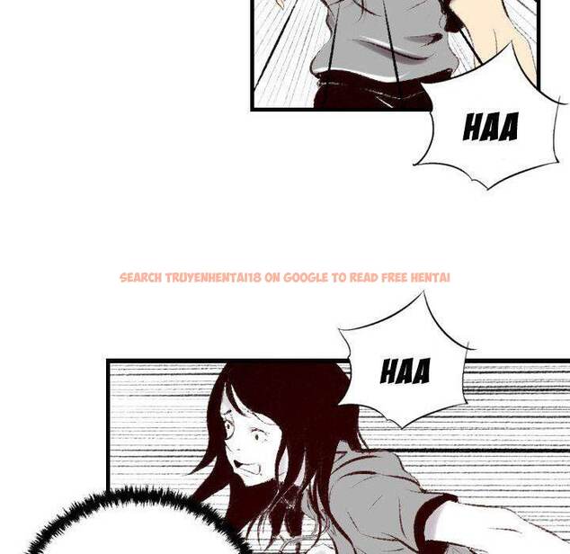 Read Hentai Image 69 934 in comic 150-1 Street - Chapter 45 - www.hentaitnt.net