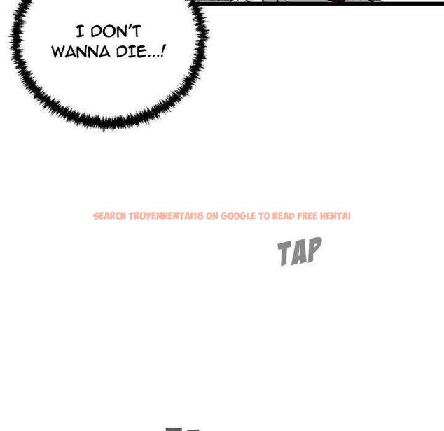 Read Hentai Image 70 934 in comic 150-1 Street - Chapter 45 - www.hentaitnt.net