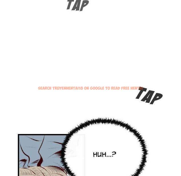Read Hentai Image 71 934 in comic 150-1 Street - Chapter 45 - www.hentaitnt.net