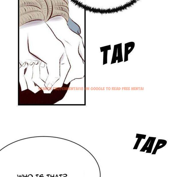 Read Hentai Image 72 934 in comic 150-1 Street - Chapter 45 - www.hentaitnt.net
