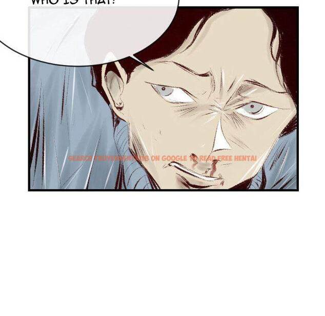Read Hentai Image 73 934 in comic 150-1 Street - Chapter 45 - www.hentaitnt.net