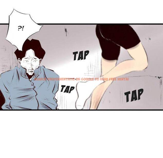 Read Hentai Image 74 934 in comic 150-1 Street - Chapter 45 - www.hentaitnt.net