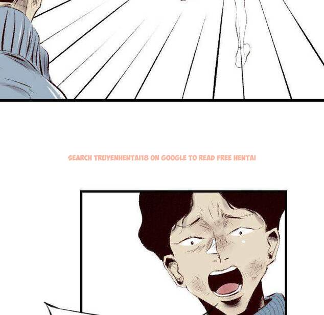 Read Hentai Image 76 934 in comic 150-1 Street - Chapter 45 - www.hentaitnt.net