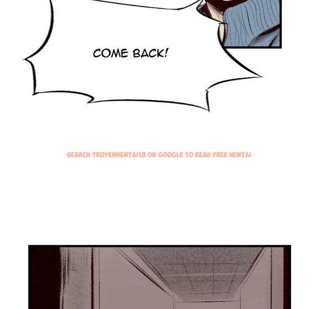 Read Hentai Image 77 934 in comic 150-1 Street - Chapter 45 - www.hentaitnt.net