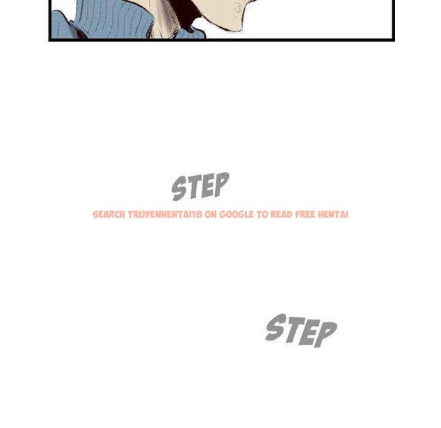 Read Hentai Image 79 934 in comic 150-1 Street - Chapter 45 - www.hentaitnt.net