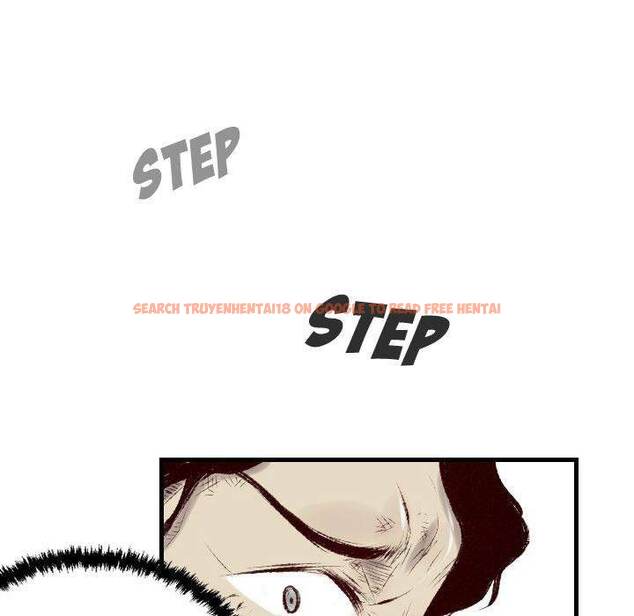 Read Hentai Image 80 934 in comic 150-1 Street - Chapter 45 - www.hentaitnt.net