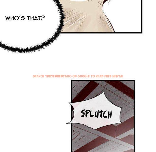 Read Hentai Image 81 934 in comic 150-1 Street - Chapter 45 - www.hentaitnt.net