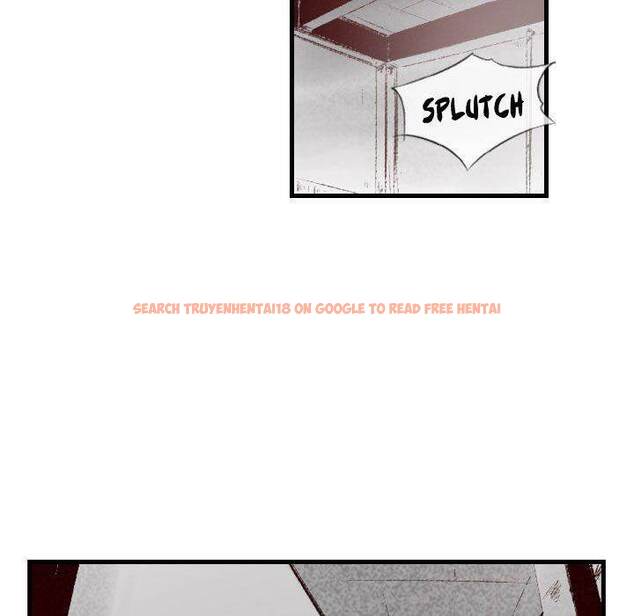 Read Hentai Image 82 934 in comic 150-1 Street - Chapter 45 - www.hentaitnt.net