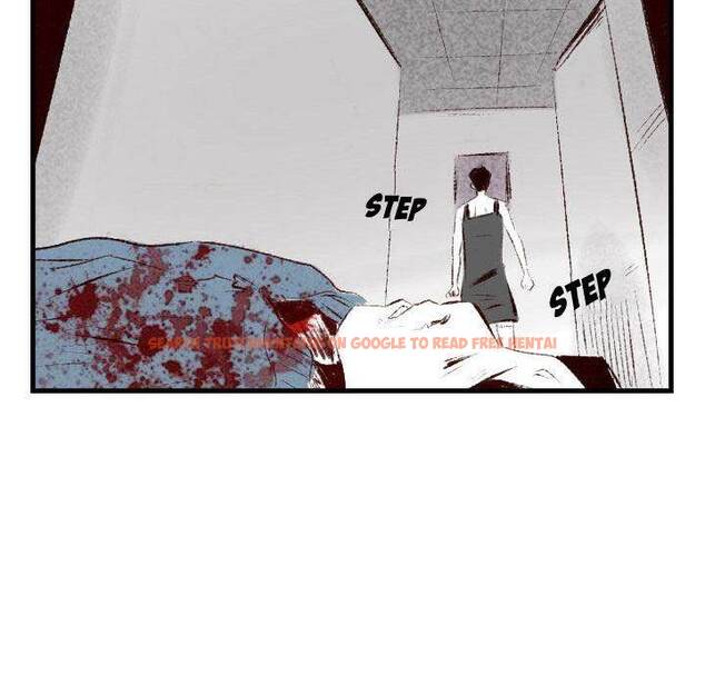 Read Hentai Image 83 934 in comic 150-1 Street - Chapter 45 - www.hentaitnt.net