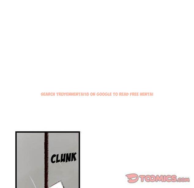 Read Hentai Image 84 934 in comic 150-1 Street - Chapter 45 - www.hentaitnt.net