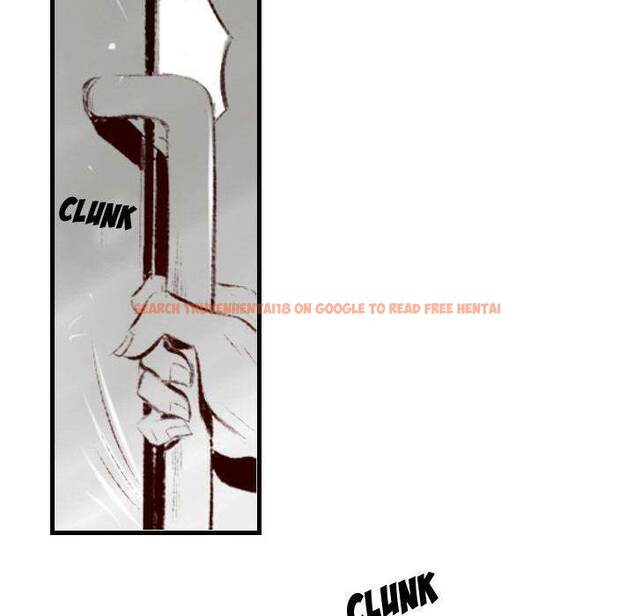 Read Hentai Image 85 934 in comic 150-1 Street - Chapter 45 - www.hentaitnt.net
