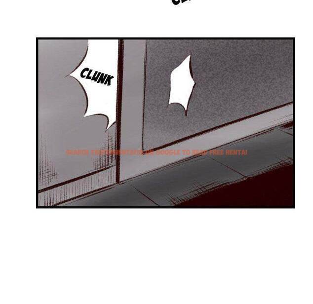Read Hentai Image 86 934 in comic 150-1 Street - Chapter 45 - www.hentaitnt.net