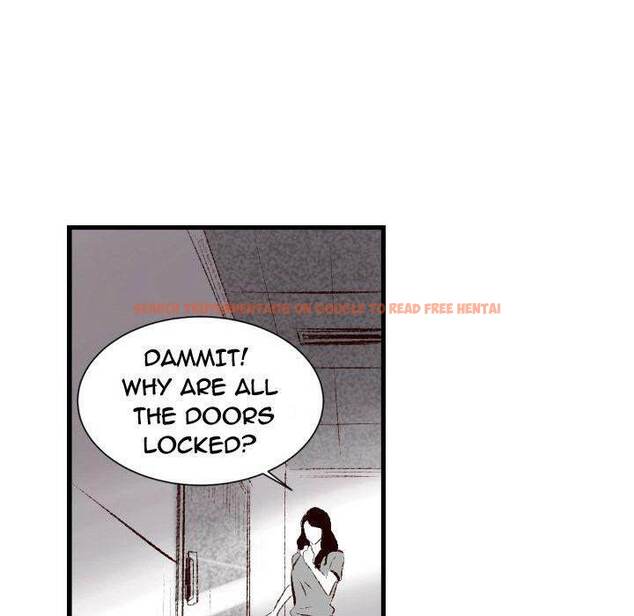 Read Hentai Image 87 934 in comic 150-1 Street - Chapter 45 - www.hentaitnt.net