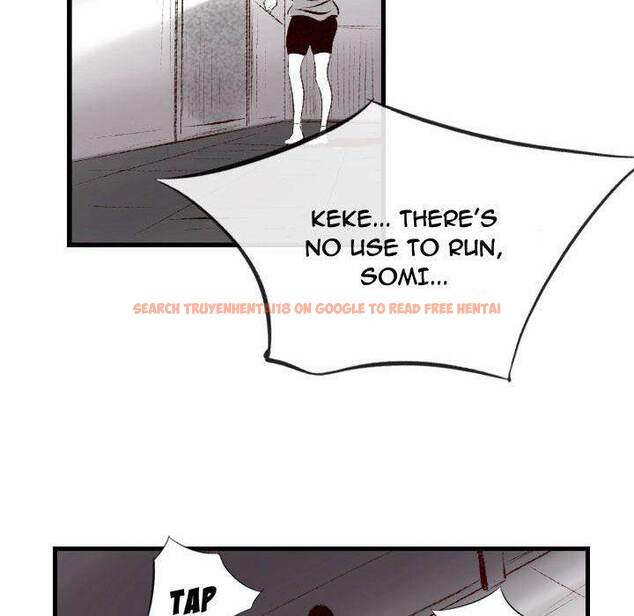 Read Hentai Image 88 934 in comic 150-1 Street - Chapter 45 - www.hentaitnt.net