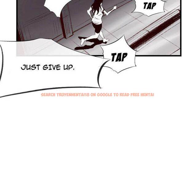 Read Hentai Image 89 934 in comic 150-1 Street - Chapter 45 - www.hentaitnt.net