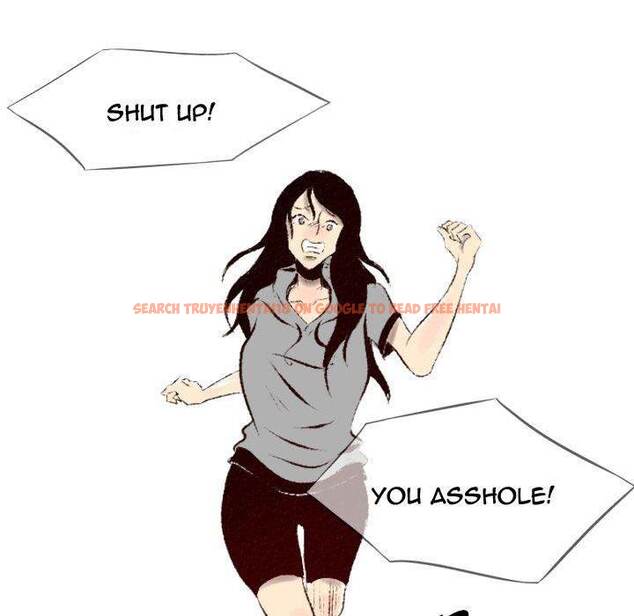 Read Hentai Image 90 934 in comic 150-1 Street - Chapter 45 - www.hentaitnt.net