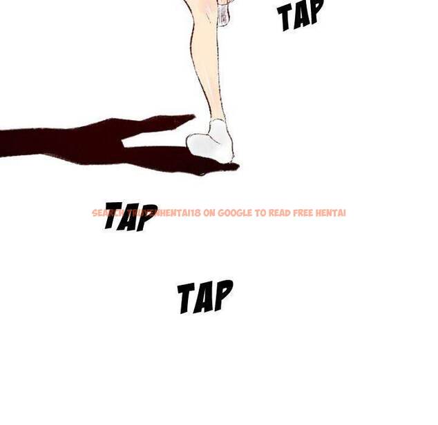 Read Hentai Image 91 934 in comic 150-1 Street - Chapter 45 - www.hentaitnt.net