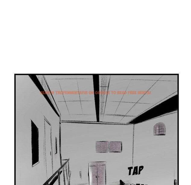 Read Hentai Image 92 934 in comic 150-1 Street - Chapter 45 - www.hentaitnt.net