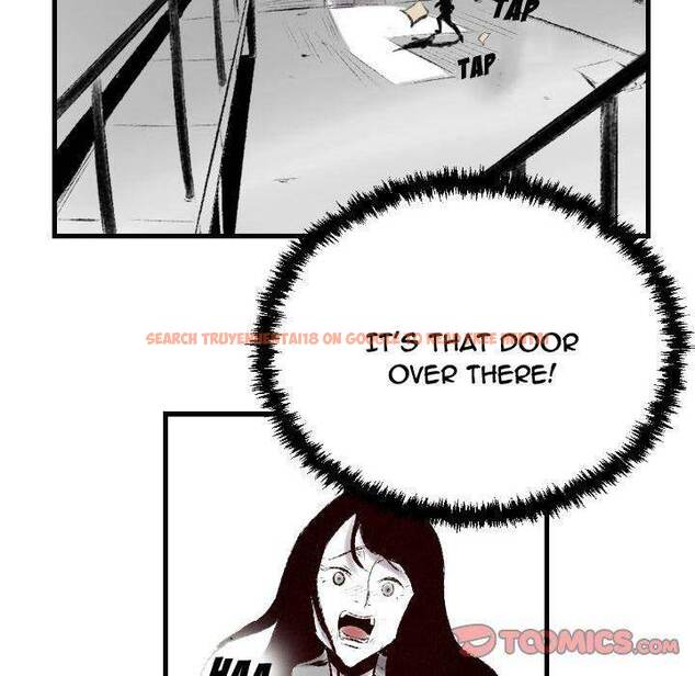 Read Hentai Image 93 934 in comic 150-1 Street - Chapter 45 - www.hentaitnt.net