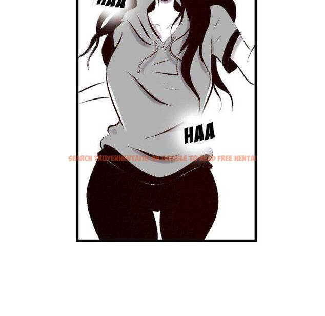 Read Hentai Image 94 934 in comic 150-1 Street - Chapter 45 - www.hentaitnt.net