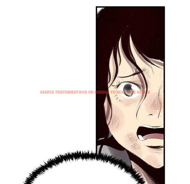 Read Hentai Image 96 934 in comic 150-1 Street - Chapter 45 - www.hentaitnt.net