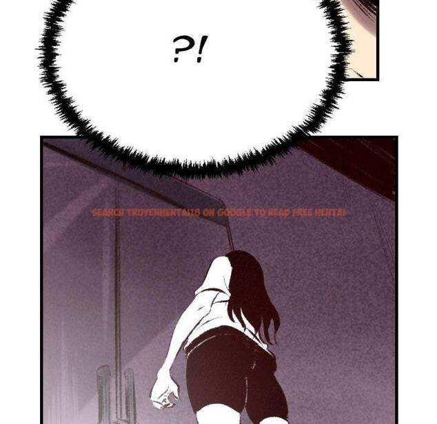 Read Hentai Image 97 934 in comic 150-1 Street - Chapter 45 - www.hentaitnt.net