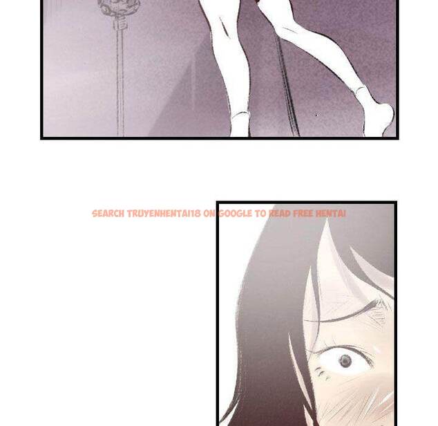 Read Hentai Image 98 934 in comic 150-1 Street - Chapter 45 - www.hentaitnt.net
