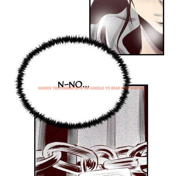 Read Hentai Image 99 934 in comic 150-1 Street - Chapter 45 - www.hentaitnt.net