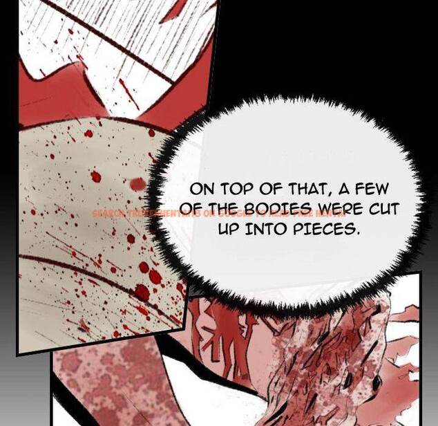 Read Hentai Image 10 924 in comic 150-1 Street - Chapter 46 - www.hentaitnt.net