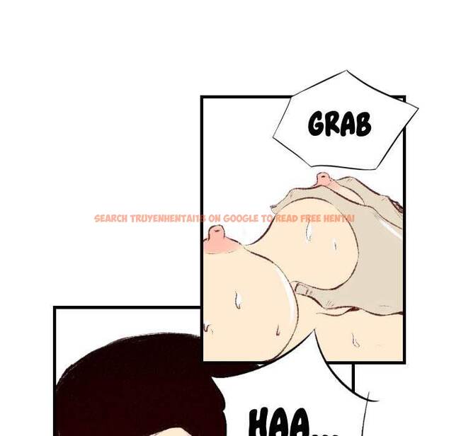 Read Hentai Image 102 929 in comic 150-1 Street - Chapter 46 - www.hentaitnt.net