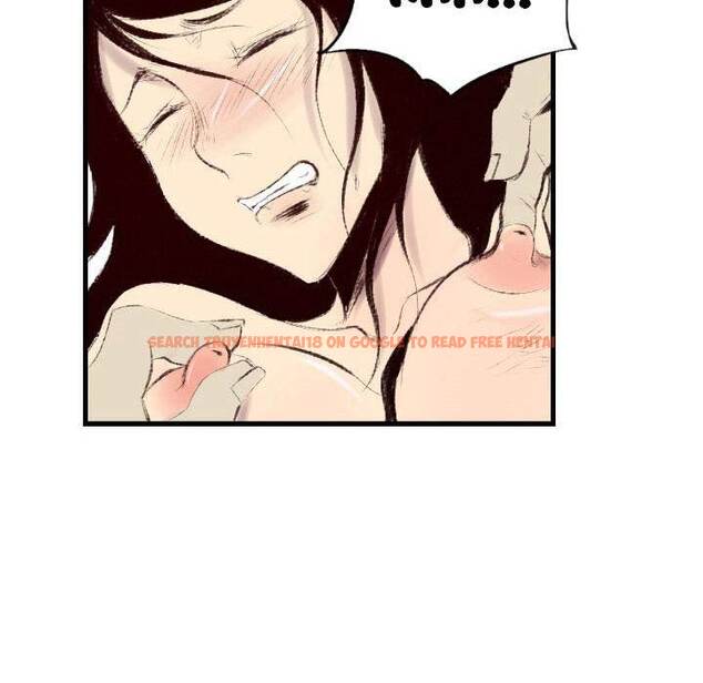 Read Hentai Image 103 929 in comic 150-1 Street - Chapter 46 - www.hentaitnt.net