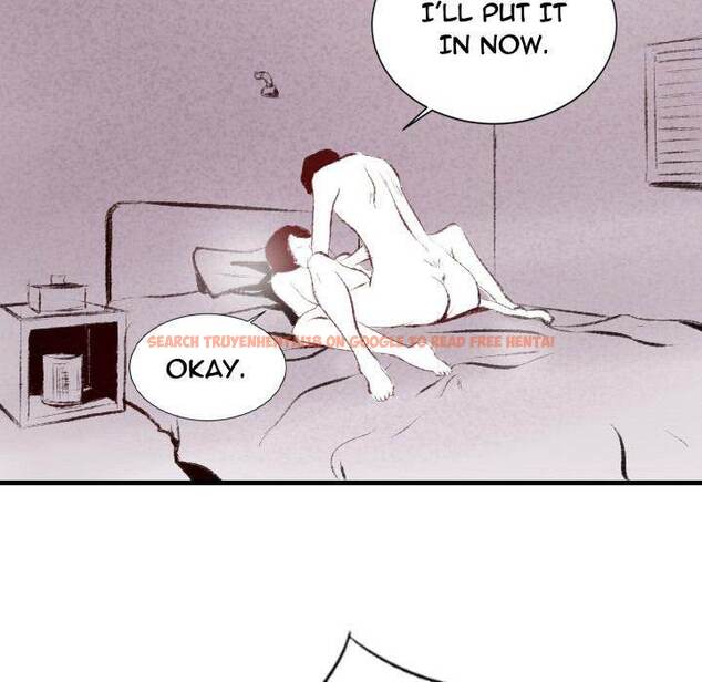 Read Hentai Image 106 929 in comic 150-1 Street - Chapter 46 - www.hentaitnt.net