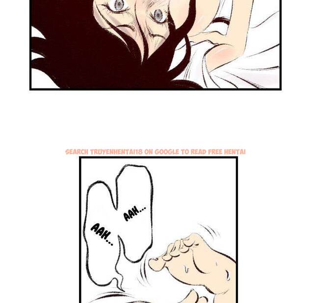 Read Hentai Image 108 929 in comic 150-1 Street - Chapter 46 - www.hentaitnt.net