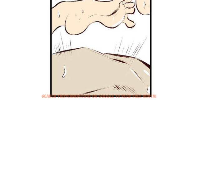 Read Hentai Image 109 929 in comic 150-1 Street - Chapter 46 - www.hentaitnt.net