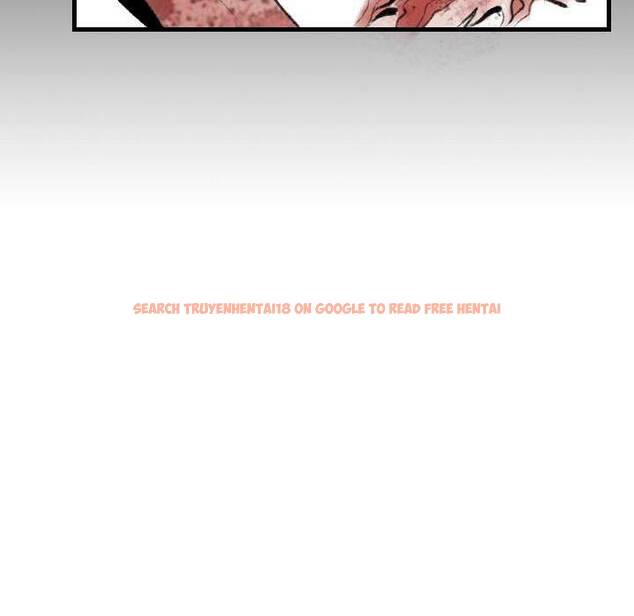 Read Hentai Image 11 924 in comic 150-1 Street - Chapter 46 - www.hentaitnt.net