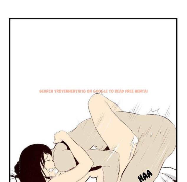 Read Hentai Image 110 929 in comic 150-1 Street - Chapter 46 - www.hentaitnt.net