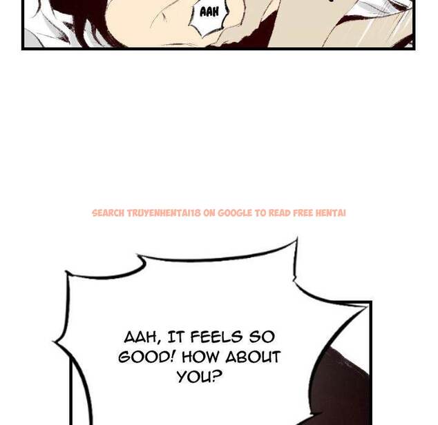 Read Hentai Image 111 929 in comic 150-1 Street - Chapter 46 - www.hentaitnt.net