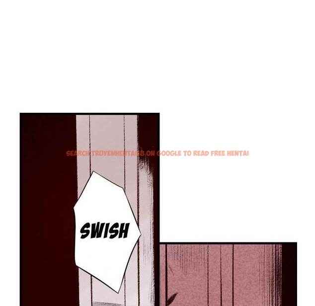 Read Hentai Image 114 929 in comic 150-1 Street - Chapter 46 - www.hentaitnt.net
