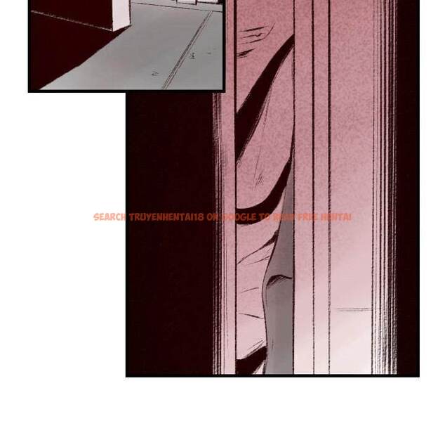 Read Hentai Image 115 929 in comic 150-1 Street - Chapter 46 - www.hentaitnt.net