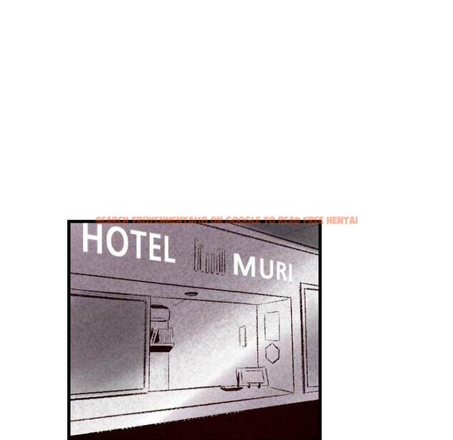 Read Hentai Image 116 929 in comic 150-1 Street - Chapter 46 - www.hentaitnt.net