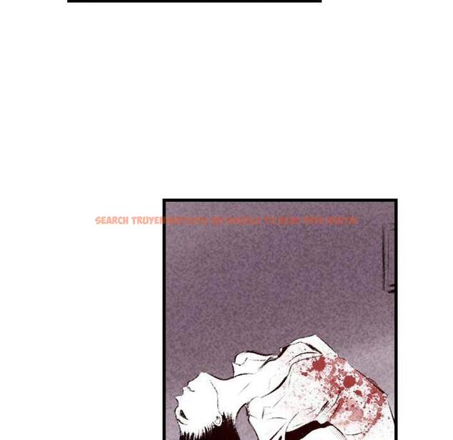 Read Hentai Image 117 929 in comic 150-1 Street - Chapter 46 - www.hentaitnt.net