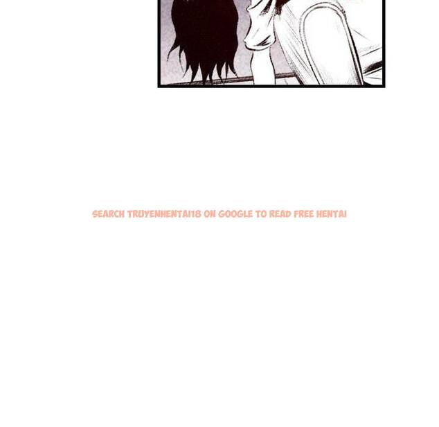 Read Hentai Image 118 929 in comic 150-1 Street - Chapter 46 - www.hentaitnt.net