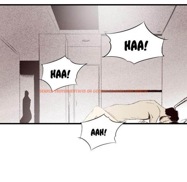 Read Hentai Image 119 929 in comic 150-1 Street - Chapter 46 - www.hentaitnt.net