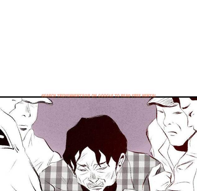 Read Hentai Image 12 924 in comic 150-1 Street - Chapter 46 - www.hentaitnt.net