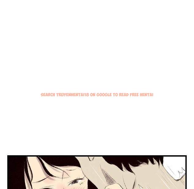 Read Hentai Image 120 929 in comic 150-1 Street - Chapter 46 - www.hentaitnt.net