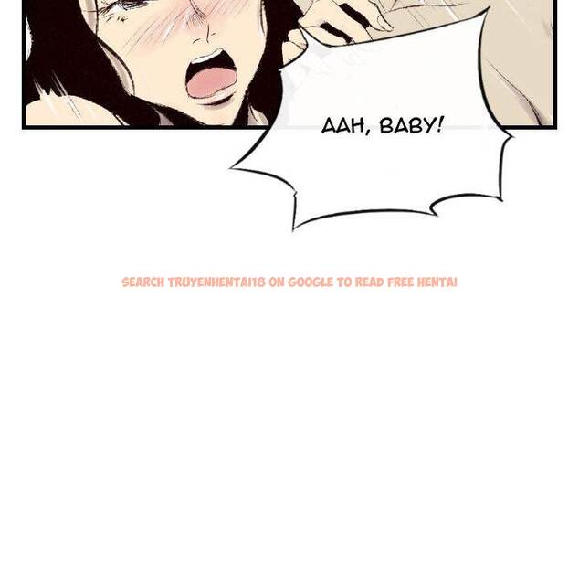 Read Hentai Image 121 929 in comic 150-1 Street - Chapter 46 - www.hentaitnt.net