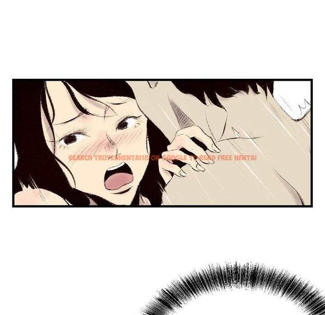 Read Hentai Image 122 929 in comic 150-1 Street - Chapter 46 - www.hentaitnt.net