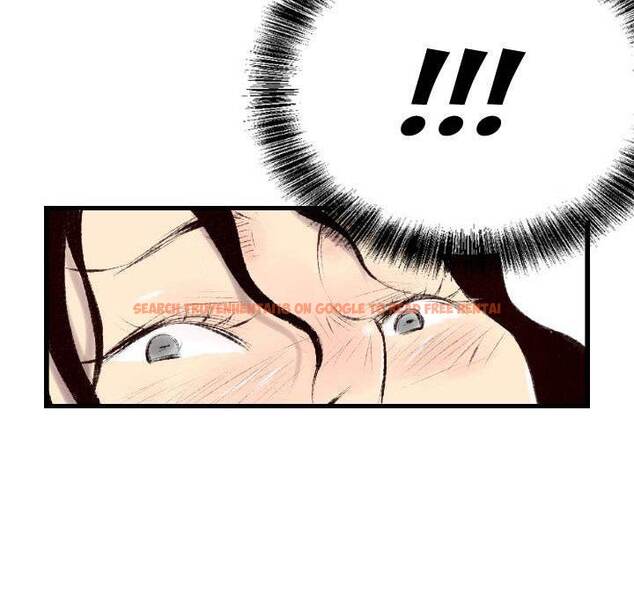 Read Hentai Image 123 929 in comic 150-1 Street - Chapter 46 - www.hentaitnt.net